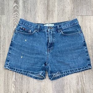 Tommy Hilfiger Shorts